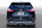 2023 Ford Edge - Preview 4