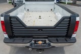 2005 Ford F-350 - Preview 9