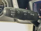 2026 Honda Pilot - Preview 12