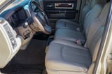 2011 Ram 1500 - Preview 8
