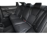 2026 Honda Accord - Preview 14