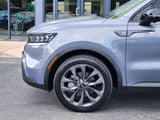 2022 Kia Sorento - Preview 9