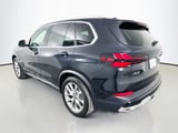 2026 BMW X5 - Preview 7