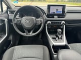 2019 Toyota RAV4 - Preview 8