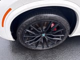 2023 BMW X5 - Preview 9