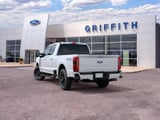 2027 Ford F-250 - Preview 5