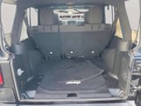 2017 Jeep Wrangler - Preview 11