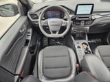 2025 Ford Escape - Preview 10