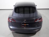 2023 Tesla Model 3 - Preview 7