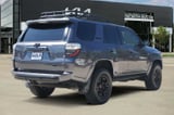 2022 Toyota 4Runner - Preview 5