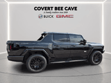 2026 GMC Hummer EV - Preview 10
