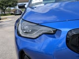 2026 BMW 2 Series - Preview 3