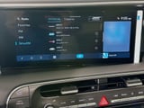 2026 Hyundai Palisade - Preview 11