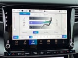 2026 Jeep Grand Wagoneer L - Preview 4