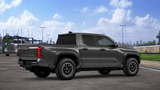 2026 Toyota Tacoma - Preview 11