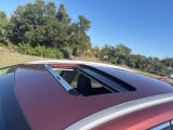 2025 Lexus NX - Preview 10