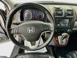 2010 Honda CR-V - Preview 9
