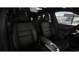 2027 BMW X1 - Preview 11