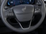 2026 Ford Bronco Sport - Preview 12