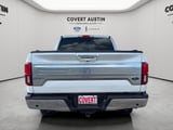 2018 Ford F-150 - Preview 4