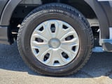 2025 Ford Transit - Preview 10