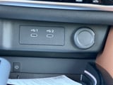 2026 Nissan Rogue - Preview 6