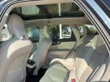 2020 Volvo XC60 - Preview 14