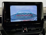 2024 Toyota Corolla - Preview 13