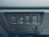2023 Subaru Outback - Preview 10