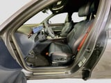 2027 Genesis GV70 - Preview 15