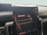 2026 GMC Yukon - Preview 15