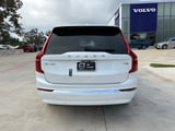 2025 Volvo XC90 - Preview 5