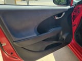 2010 Honda Fit - Preview 9