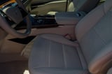 2026 Cadillac Escalade ESV - Preview 7