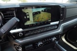2026 GMC Sierra 2500 HD - Preview 13