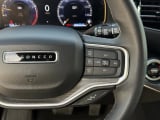 2024 Jeep Wagoneer L - Preview 11