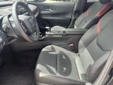 2025 Toyota Prius - Preview 9