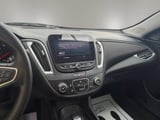 2019 Chevrolet Malibu - Preview 11