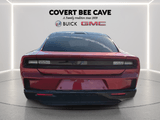2024 Dodge Charger - Preview 6