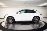 2023 Porsche Macan - Preview 2