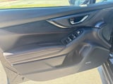 2022 Subaru WRX - Preview 12