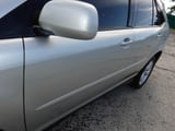 2007 Lexus RX - Preview 10