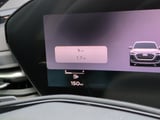 2026 Audi Q5 - Preview 14