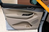 2026 Jeep Grand Cherokee - Preview 10