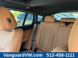 2023 BMW x4 - Preview 12