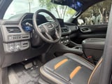2024 GMC Yukon - Preview 13