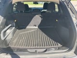 2017 Jeep Cherokee - Preview 10