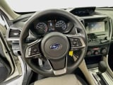 2020 Subaru Forester - Preview 11