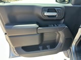 2026 Chevrolet Silverado - Preview 10