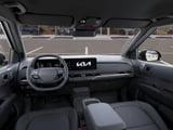 2027 Kia EV3 - Preview 14